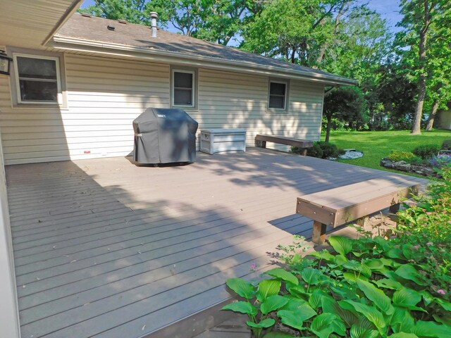 10282 Ray Dr, Roscoe, IL 61073 - photo 52