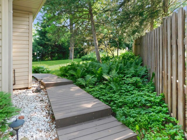 10282 Ray Dr, Roscoe, IL 61073 - photo 53