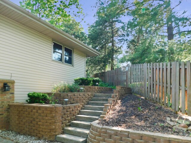 10282 Ray Dr, Roscoe, IL 61073 - photo 54
