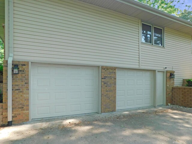 10282 Ray Dr, Roscoe, IL 61073 - photo 55