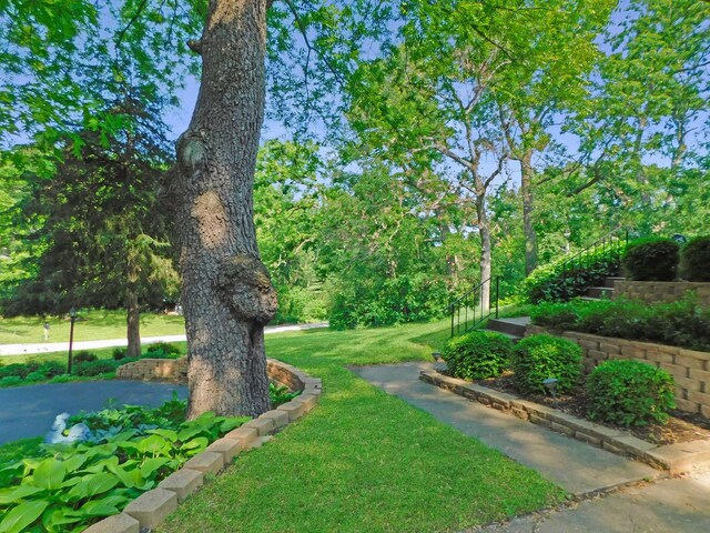 10282 Ray Dr, Roscoe, IL 61073 - photo 56