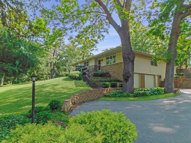10282 Ray Dr, Roscoe, IL 61073 - photo 58