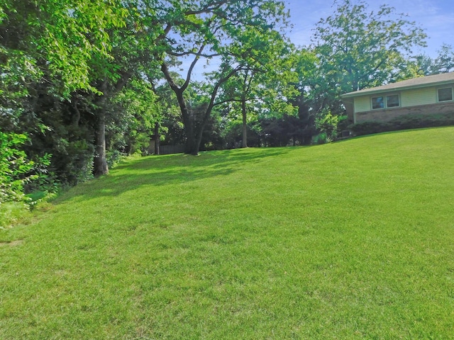 10282 Ray Dr, Roscoe, IL 61073 - photo 59