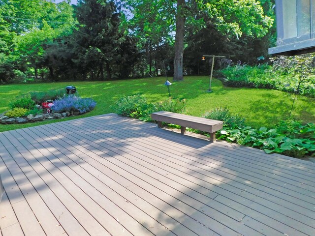 10282 Ray Dr, Roscoe, IL 61073 - photo 60