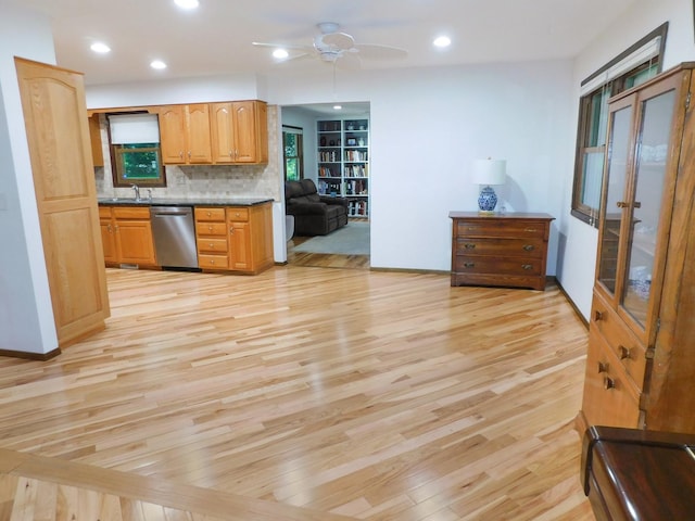 10282 Ray Dr, Roscoe, IL 61073 - photo 8