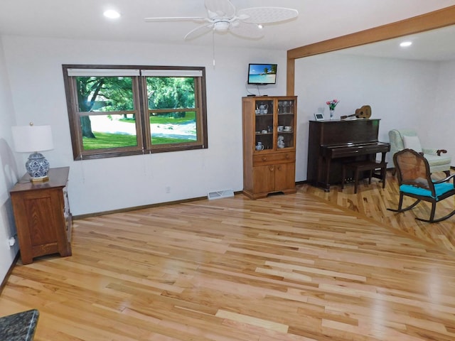 10282 Ray Dr, Roscoe, IL 61073 - photo 9