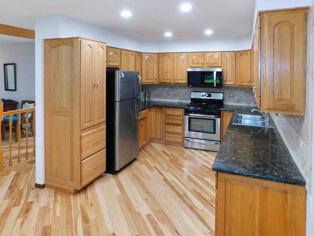 10282 Ray Dr, Roscoe, IL 61073 - photo 10