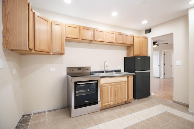 5005 W Chicago Ave, Chicago, IL 60651 - photo 11