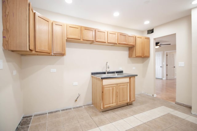 5005 W Chicago Ave, Chicago, IL 60651 - photo 12