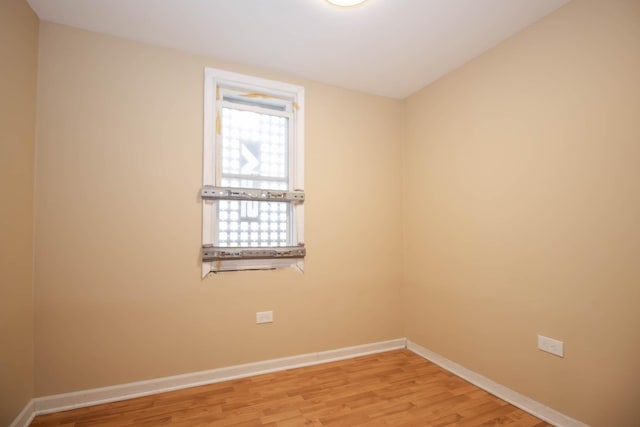 5005 W Chicago Ave, Chicago, IL 60651 - photo 13