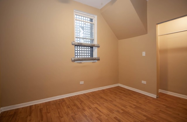 5005 W Chicago Ave, Chicago, IL 60651 - photo 14