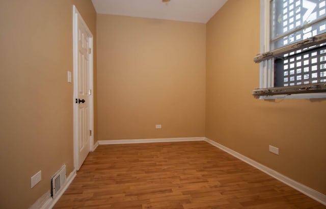 5005 W Chicago Ave, Chicago, IL 60651 - photo 15