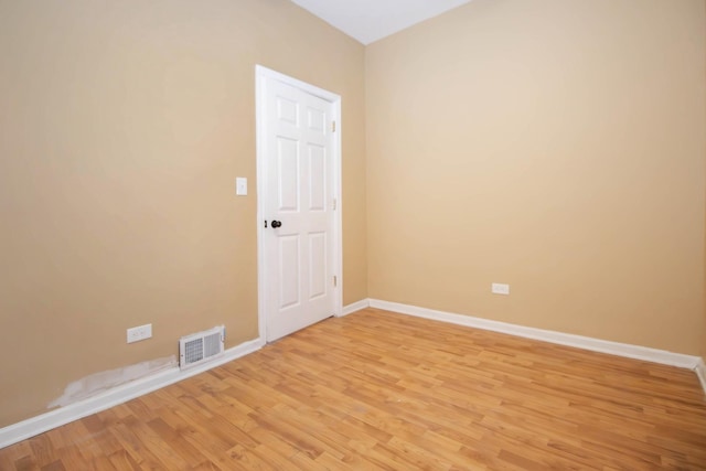 5005 W Chicago Ave, Chicago, IL 60651 - photo 16