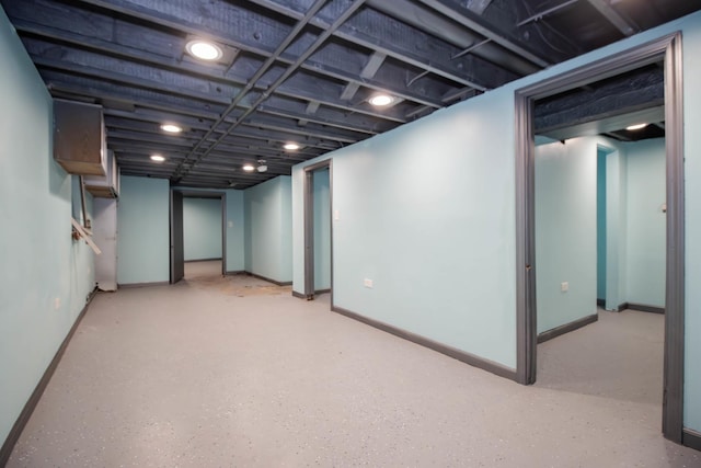 5005 W Chicago Ave, Chicago, IL 60651 - photo 19