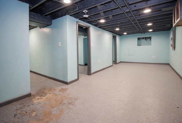 5005 W Chicago Ave, Chicago, IL 60651 - photo 20