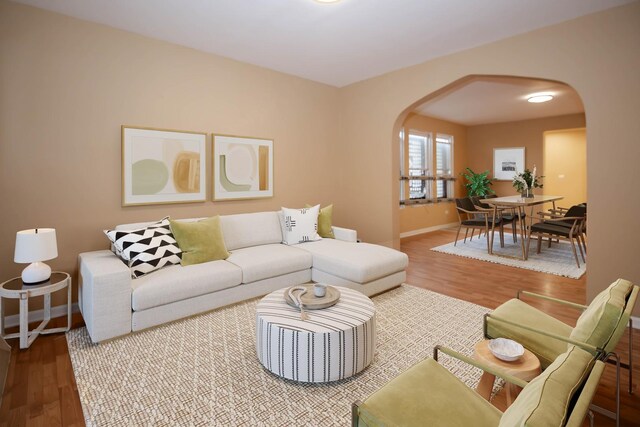 5005 W Chicago Ave, Chicago, IL 60651 - photo 3
