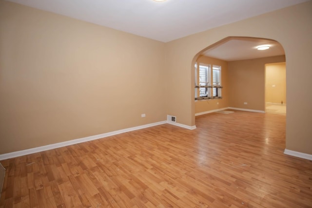5005 W Chicago Ave, Chicago, IL 60651 - photo 4