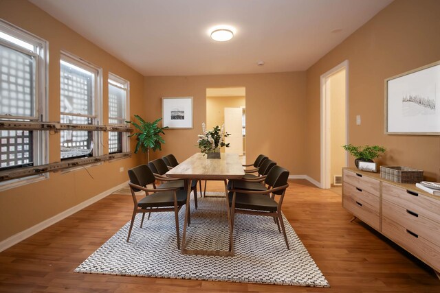 5005 W Chicago Ave, Chicago, IL 60651 - photo 5