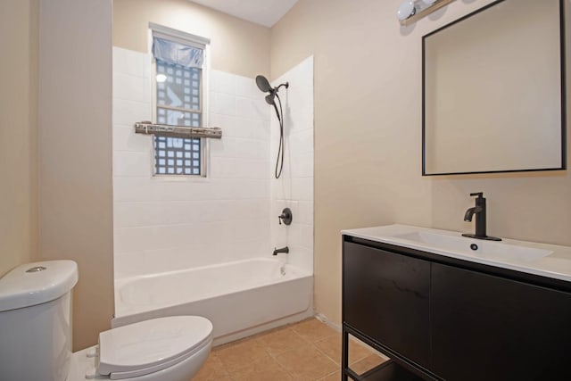 5005 W Chicago Ave, Chicago, IL 60651 - photo 7