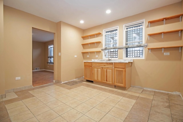 5005 W Chicago Ave, Chicago, IL 60651 - photo 8