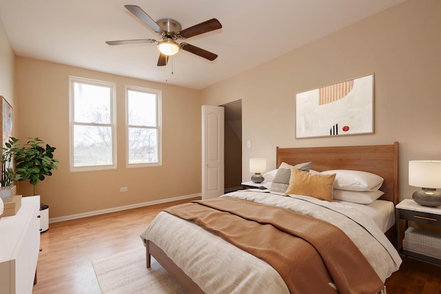5005 W Chicago Ave, Chicago, IL 60651 - photo 9