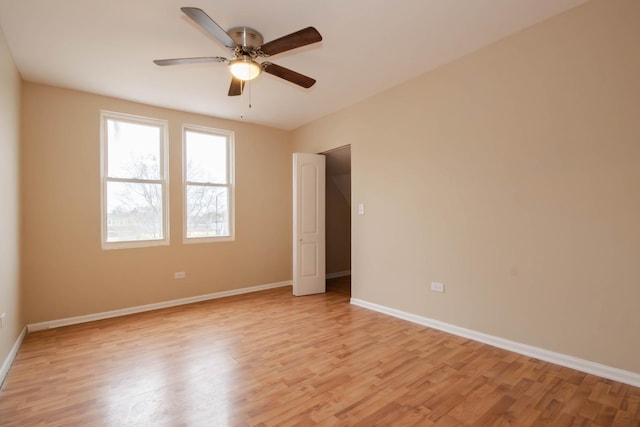 5005 W Chicago Ave, Chicago, IL 60651 - photo 10