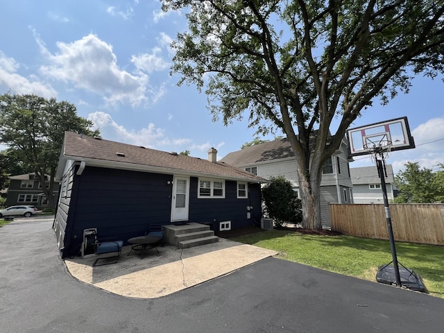 5317 Benton Ave, Downers Grove, IL 60515 - photo 21