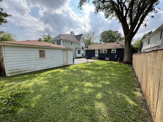 5317 Benton Ave, Downers Grove, IL 60515 - photo 23