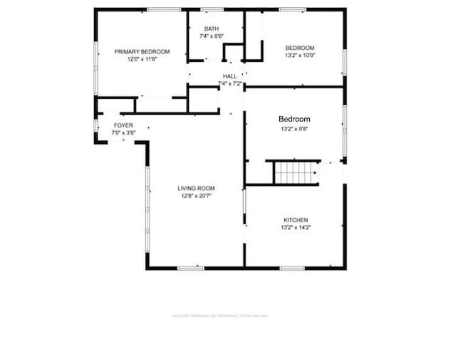 5317 Benton Ave, Downers Grove, IL 60515 - photo 31