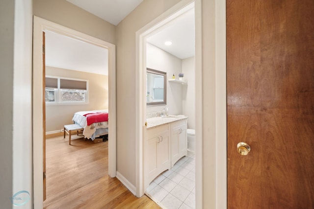 5317 Benton Ave, Downers Grove, IL 60515 - photo 7