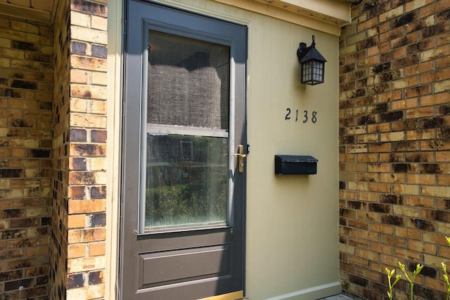 2138 Country Club Dr Unit 24-5H, Woodridge, IL 60517 - photo 2