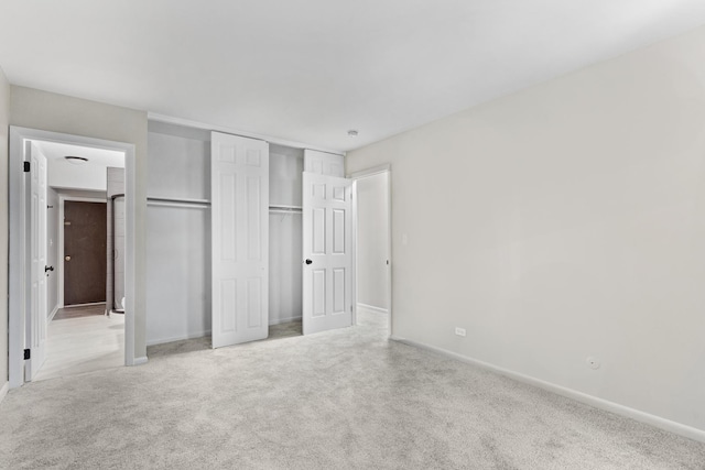 2138 Country Club Dr Unit 24-5H, Woodridge, IL 60517 - photo 13