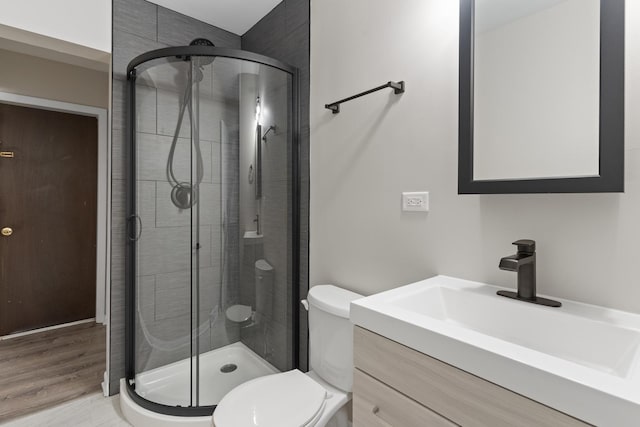 2138 Country Club Dr Unit 24-5H, Woodridge, IL 60517 - photo 15