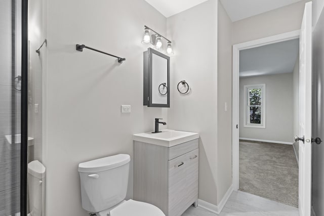 2138 Country Club Dr Unit 24-5H, Woodridge, IL 60517 - photo 16
