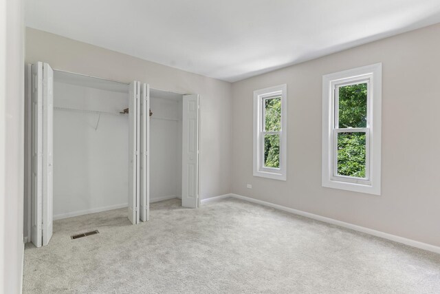 2138 Country Club Dr Unit 24-5H, Woodridge, IL 60517 - photo 17