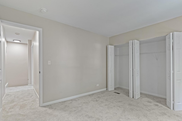 2138 Country Club Dr Unit 24-5H, Woodridge, IL 60517 - photo 18
