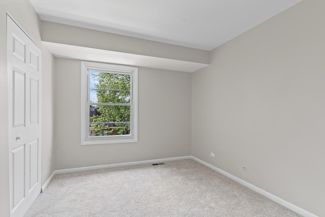 2138 Country Club Dr Unit 24-5H, Woodridge, IL 60517 - photo 19