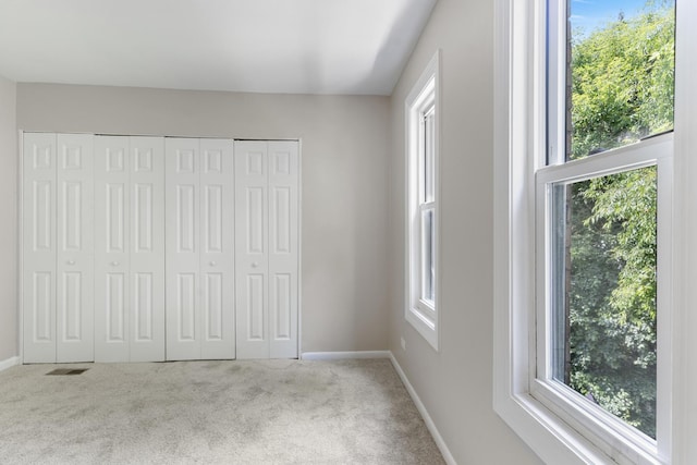 2138 Country Club Dr Unit 24-5H, Woodridge, IL 60517 - photo 20