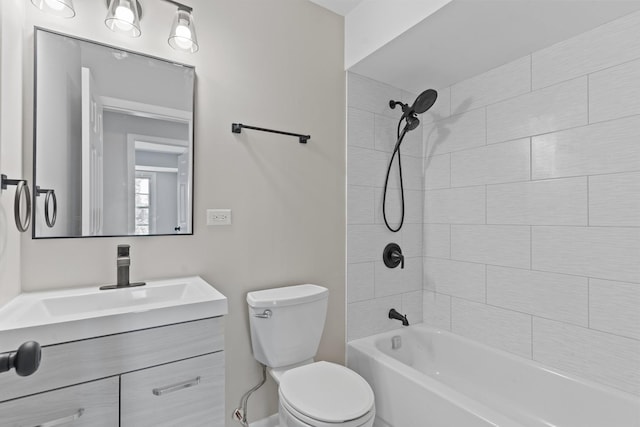 2138 Country Club Dr Unit 24-5H, Woodridge, IL 60517 - photo 21
