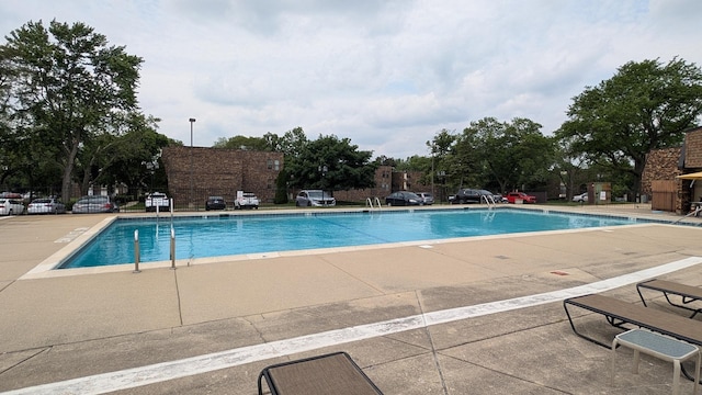 2138 Country Club Dr Unit 24-5H, Woodridge, IL 60517 - photo 25