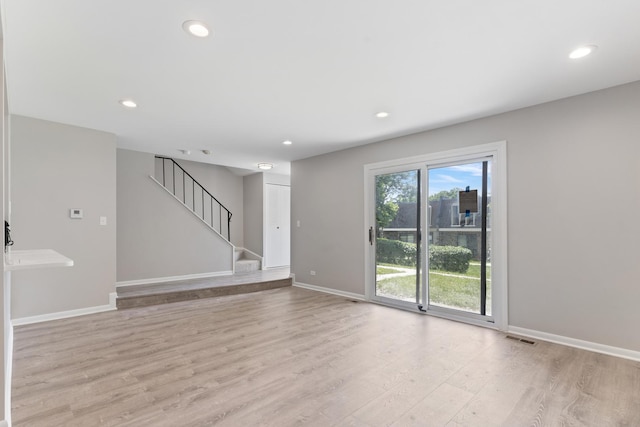 2138 Country Club Dr Unit 24-5H, Woodridge, IL 60517 - photo 4