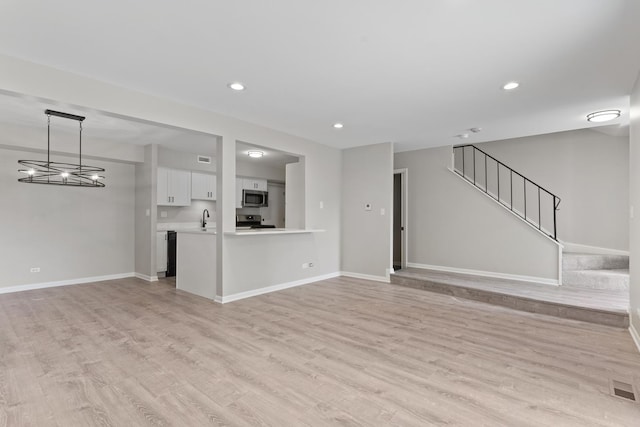 2138 Country Club Dr Unit 24-5H, Woodridge, IL 60517 - photo 5