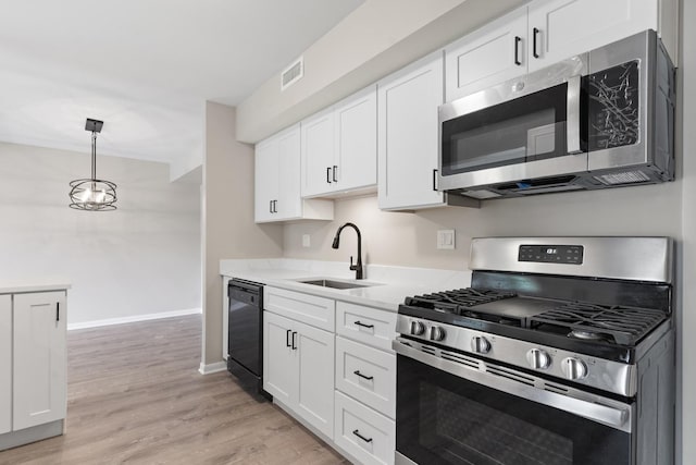 2138 Country Club Dr Unit 24-5H, Woodridge, IL 60517 - photo 8