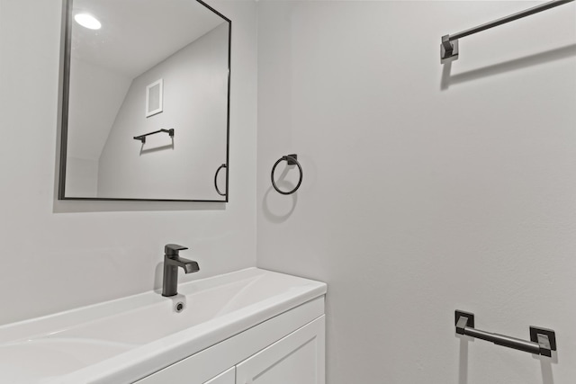 2138 Country Club Dr Unit 24-5H, Woodridge, IL 60517 - photo 10