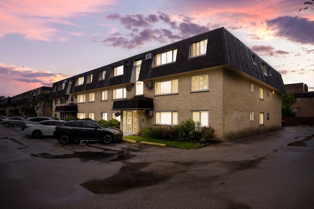 8816 Briar Ct Unit 3A, Des Plaines, IL 60016 - photo 1