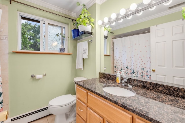 8816 Briar Ct Unit 3A, Des Plaines, IL 60016 - photo 12