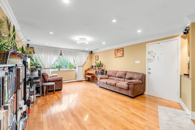 8816 Briar Ct Unit 3A, Des Plaines, IL 60016 - photo 3