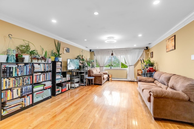 8816 Briar Ct Unit 3A, Des Plaines, IL 60016 - photo 4