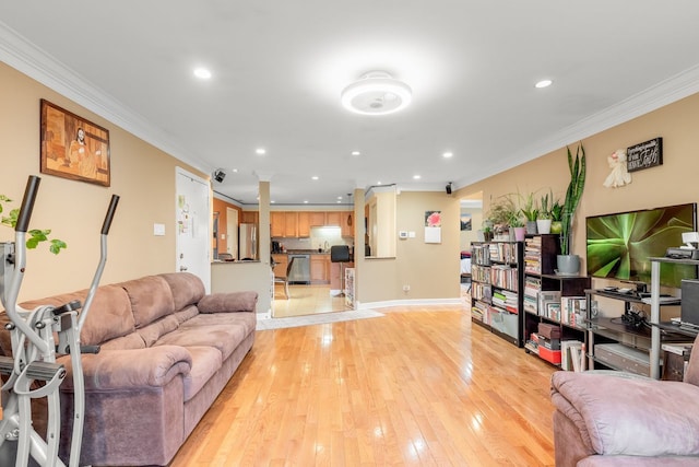 8816 Briar Ct Unit 3A, Des Plaines, IL 60016 - photo 5