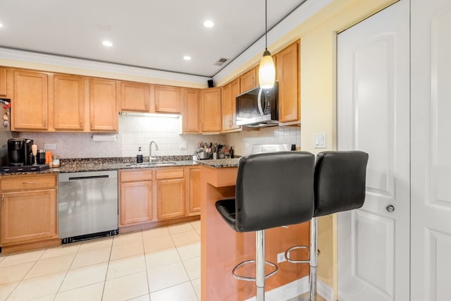 8816 Briar Ct Unit 3A, Des Plaines, IL 60016 - photo 7
